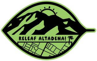 ReleafAltadena.org