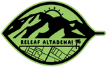 ReleafAltadena.org