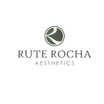 Rute rocha esthetics