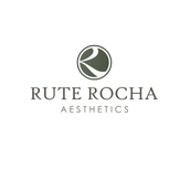 Rute rocha esthetics