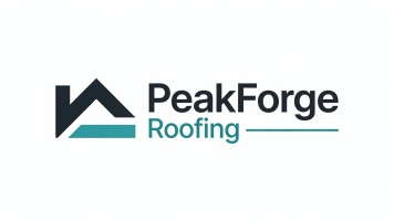 Peak Forge Roofing