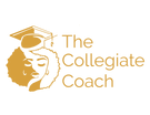 The Collegiate Coach