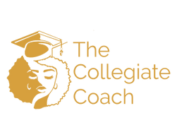 The Collegiate Coach