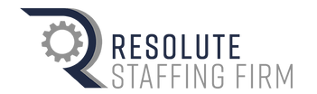 Resolute Staffing Firm