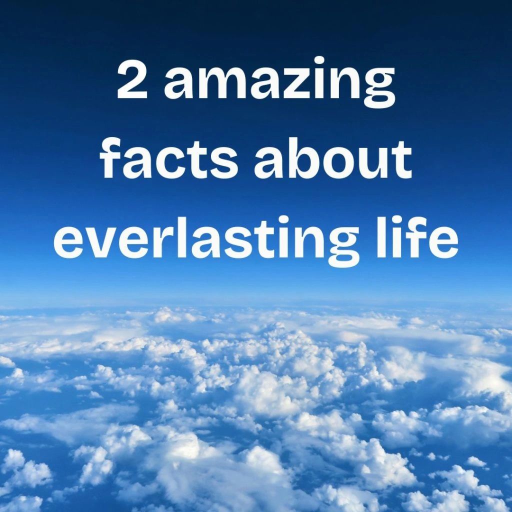 From Lasting to Everlasting