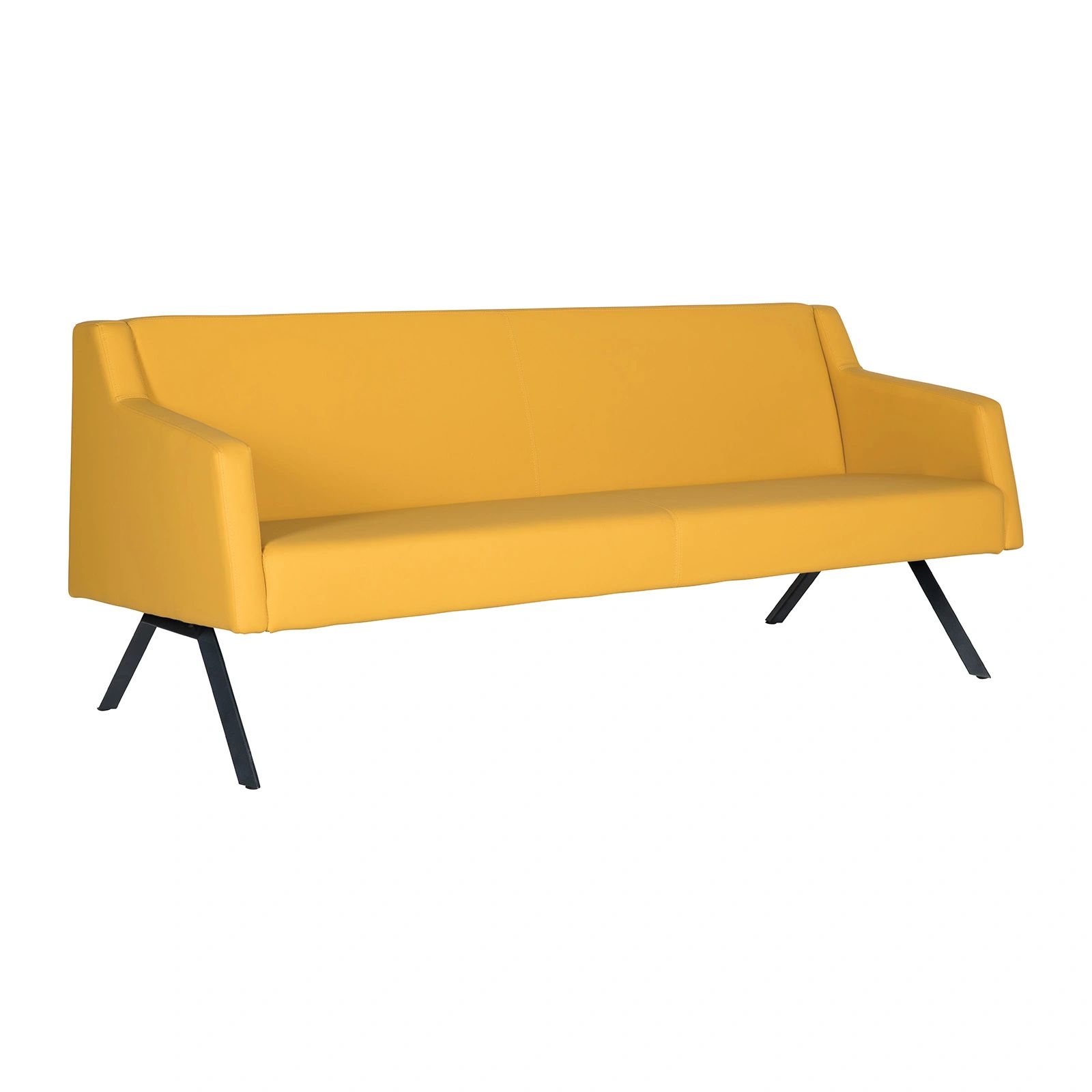 Office Couches SOURESA