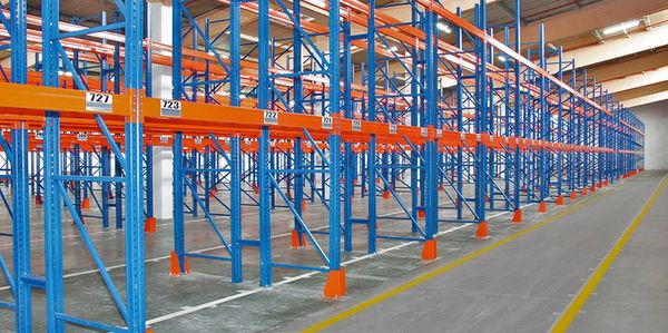 Racking system turkey, steel shelves, shelving, heavey duty rack,racks,regaly