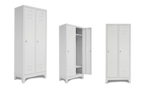 Lockers turkey, cabinets. steel lockers, metal cabinets,metal drawers, file cabinets