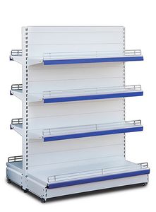 market shelves turkey,supermarket shelves,shelving markets, supermarket accessories, shopping trolly