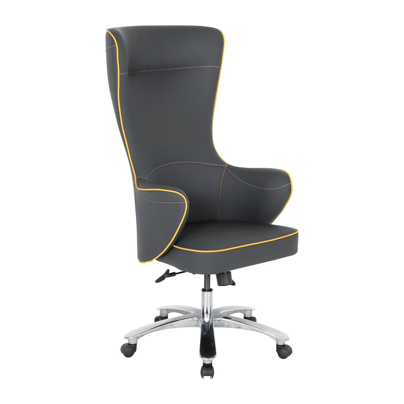 High Back Office Chair,  Mid Back Office Chair, Executive Chair,manager chair, Ergonomi Office Chair