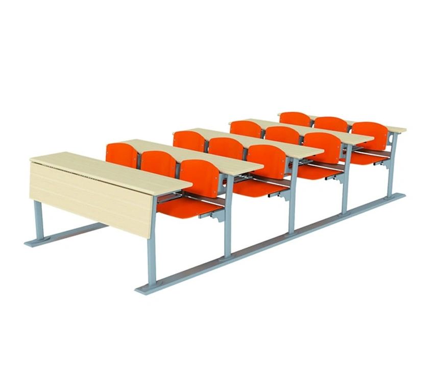 School Furniture SOURESA