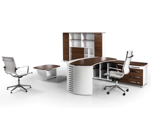 interior office equipment, unique Office Furniture turkey, turkey furniture, elegant office furnitur