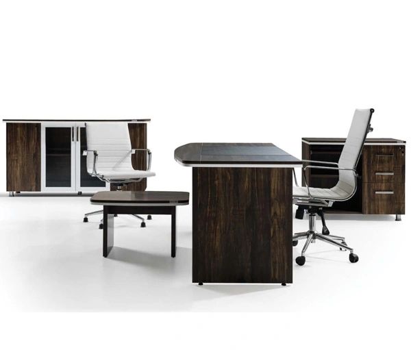 Office Furniture Fully Sets SOURESA