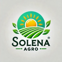 SOLENA AGRO LP 