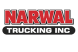 Narwal Trucking Inc