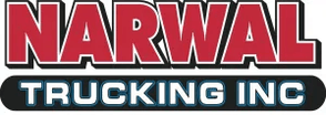 Narwal Trucking Inc