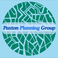 Paxton Planning Group