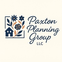 Paxton Planning Group