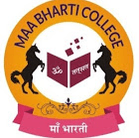 MAA BHARTI COLLEGE 