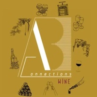 AB Connections Wine