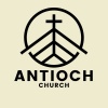 Anitoch Church Fairfield