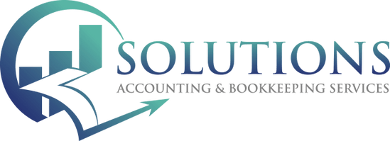 Solutions Accounting & Bookkeeping Services 