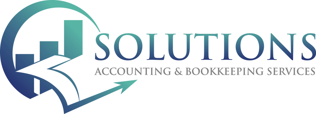 Solutions Accounting & Bookkeeping Services 