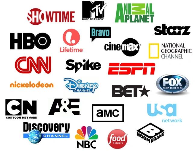 list of jet stream tv sports channels