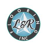 L&R Flooring