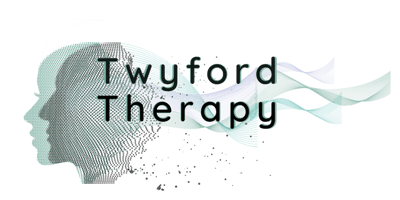 Twyford Therapy