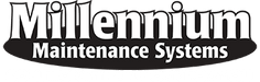 Millennium Maintenance Systems  