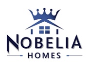 Nobeliahomes