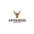 Apokrisis Consultants