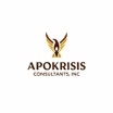 Apokrisis Consultants
