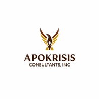 Apokrisis Consultants
