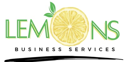 Lemons Business Services