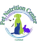 Pet Nutrition Center