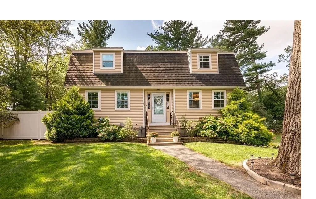real estate agents Reading MA North  MA  Lynnfield MA first time buyers MA local realtors Melrose 
