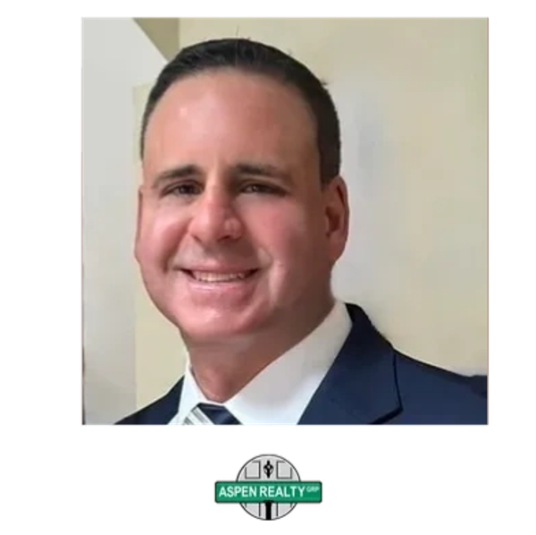 real estate attorney near me Lynnfield, reading, north reading, closing attorney, aspen road north