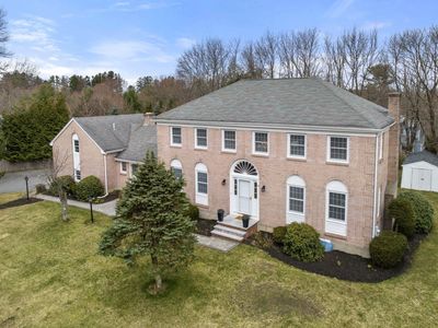 Andover North Andover real estate agent near me, aunt agents trusted agent female  real estate agent