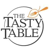 The Tasty Table