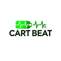 CART BEAT