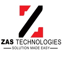 ZAS Technology