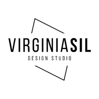 Virginia Sil Design Studio
