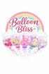 Balloon Bliss AZ