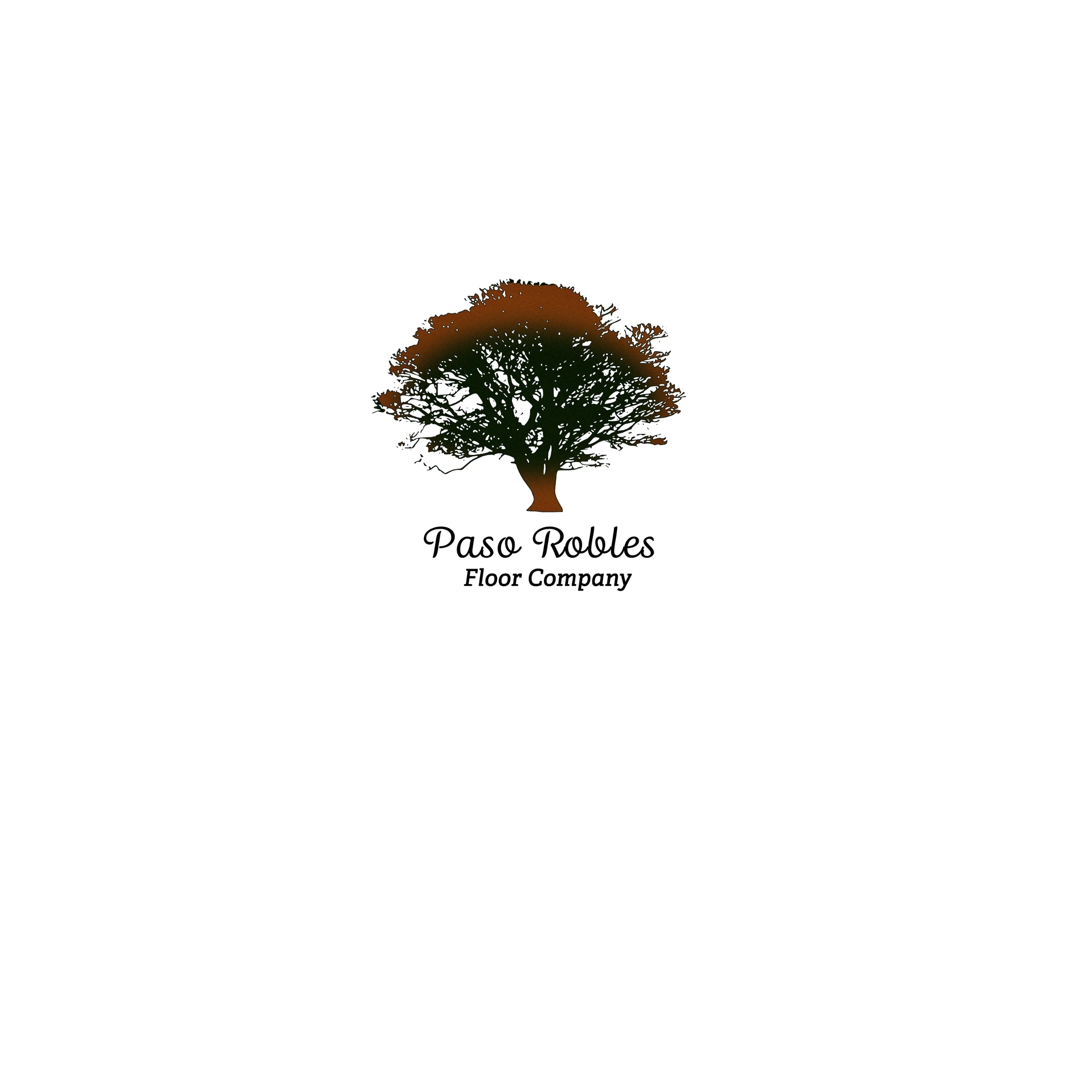 Paso Robles Floor Co. We cover all flooring surfaces including hardwood