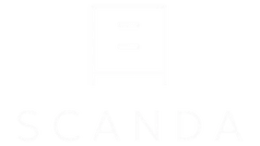 Scanda