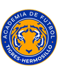 Academia de Futbol Tigres Hermosillo