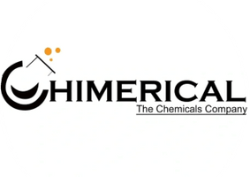 Chimerical
The chemicals company
