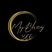 MyBhag